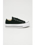 Converse Tenisky C560250-BLACK/W/W - Pepit.cz