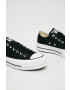 Converse Tenisky C560250-BLACK/W/W - Pepit.cz