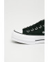 Converse Tenisky C560250-BLACK/W/W - Pepit.cz