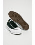 Converse Tenisky C560250-BLACK/W/W - Pepit.cz