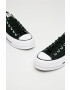 Converse Tenisky C560250-BLACK/W/W - Pepit.cz