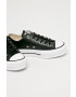 Converse Tenisky - Pepit.cz