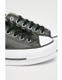 Converse Tenisky - Pepit.cz