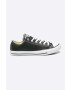 Converse Tenisky C132174.M-Black - Pepit.cz