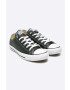 Converse Tenisky C132174.M-Black - Pepit.cz