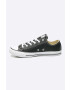 Converse Tenisky C132174.M-Black - Pepit.cz