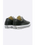 Converse Tenisky C132174.M-Black - Pepit.cz