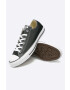 Converse Tenisky C132174.M-Black - Pepit.cz