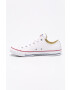 Converse Tenisky C132173 pánské bílá barva C132173.M-WHITE - Pepit.cz