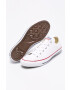 Converse Tenisky C132173 pánské bílá barva C132173.M-WHITE - Pepit.cz