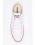 Converse Tenisky C132173 pánské bílá barva C132173.M-WHITE - Pepit.cz