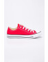 Converse Tenisky M9696.m-Red - Pepit.cz