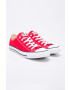 Converse Tenisky M9696.m-Red - Pepit.cz