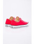 Converse Tenisky M9696.m-Red - Pepit.cz