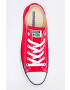 Converse Tenisky M9696.m-Red - Pepit.cz