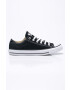 Converse Tenisky - Pepit.cz