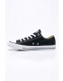 Converse Tenisky - Pepit.cz