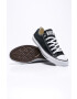 Converse Tenisky - Pepit.cz