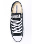 Converse Tenisky - Pepit.cz