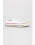 Converse Tenisky C162065.M-OPTI.WHITE - Pepit.cz