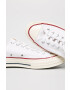 Converse Tenisky C162065.M-OPTI.WHITE - Pepit.cz