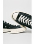 Converse Tenisky Chuck 70 C162058.M - Pepit.cz