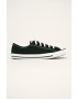 Converse Tenisky 564982-BLACK - Pepit.cz