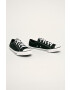 Converse Tenisky 564982-BLACK - Pepit.cz