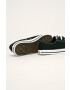 Converse Tenisky 564982-BLACK - Pepit.cz