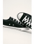 Converse Tenisky 564982-BLACK - Pepit.cz