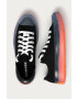 Converse Tenisky 168568C.D-BLACK - Pepit.cz