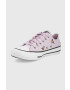 Converse Tenisky - Pepit.cz