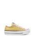 Converse Tenisky - Pepit.cz