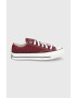 Converse Tenisky - Pepit.cz