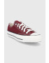 Converse Tenisky - Pepit.cz