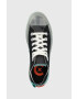 Converse Tenisky - Pepit.cz