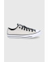 Converse Tenisky - Pepit.cz