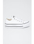 Converse Tenisky C561680-WHITE/B/W - Pepit.cz