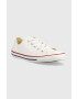 Converse Tenisky dámské bílá barva C537204.-white - Pepit.cz