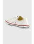 Converse Tenisky dámské bílá barva C537204.-white - Pepit.cz