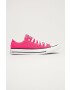 Converse Tenisky - Pepit.cz