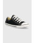 Converse Tenisky C530054 dámské černá barva - Pepit.cz