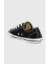 Converse Tenisky C530054 dámské černá barva - Pepit.cz