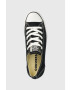 Converse Tenisky C530054 dámské černá barva - Pepit.cz