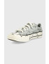 Converse Tenisky Chuck 70 Ox - Pepit.cz