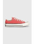 Converse Tenisky Chuck 70 OX dámské A03508C - Pepit.cz