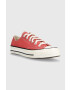 Converse Tenisky Chuck 70 OX dámské A03508C - Pepit.cz