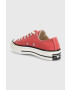 Converse Tenisky Chuck 70 OX dámské A03508C - Pepit.cz