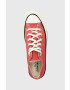 Converse Tenisky Chuck 70 OX dámské A03508C - Pepit.cz