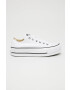 Converse Tenisky Chuck Taylor - Pepit.cz